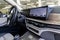 2024 BMW X7 ALPINA XB7