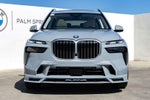 2024 BMW X7 ALPINA XB7