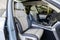 2024 BMW X7 ALPINA XB7