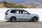 2024 BMW X7 ALPINA XB7