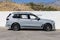 2024 BMW X7 ALPINA XB7