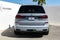 2024 BMW X7 ALPINA XB7