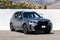 2024 BMW X5 xDrive50e