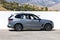 2024 BMW X5 xDrive50e