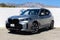 2024 BMW X5 xDrive50e