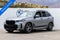 2024 BMW X5 xDrive50e