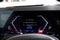 2024 BMW X5 xDrive50e