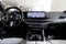 2024 BMW X5 xDrive50e