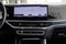 2024 BMW X5 xDrive50e