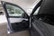 2024 BMW X5 xDrive50e