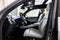 2024 BMW X5 xDrive50e