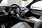 2024 BMW X5 xDrive50e