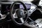 2024 BMW X5 xDrive50e