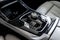 2024 BMW X5 xDrive50e