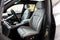 2024 BMW X5 xDrive50e