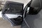 2024 BMW X5 xDrive50e