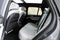 2024 BMW X5 xDrive50e