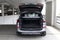 2024 BMW X5 xDrive50e