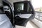 2024 BMW X5 xDrive50e