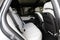 2024 BMW X5 xDrive50e