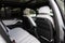 2024 BMW X5 xDrive50e