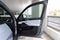 2024 BMW X5 xDrive50e