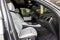 2024 BMW X5 xDrive50e