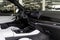 2024 BMW X5 xDrive50e
