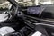 2024 BMW X5 xDrive50e