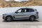 2024 BMW X5 xDrive50e