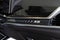 2024 BMW X5 xDrive50e