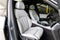 2024 BMW X5 xDrive50e