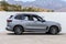 2024 BMW X5 xDrive50e