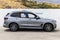 2024 BMW X5 xDrive50e