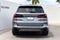 2024 BMW X5 xDrive50e