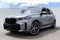 2024 BMW X5 xDrive50e