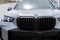 2024 BMW X5 xDrive50e