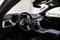 2026 BMW X6 M60i