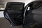 2026 BMW X6 M60i