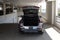 2026 BMW X6 M60i