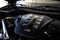 2026 BMW X6 M60i