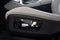 2027 BMW X6 M60i