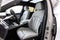 2027 BMW X6 M60i