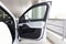 2027 BMW X6 M60i