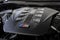 2027 BMW X6 M60i