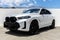 2027 BMW X6 M60i