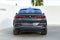 2026 BMW X6 M60i