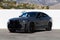 2026 BMW X6 M60i