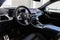 2026 BMW X6 M60i