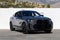 2026 BMW X6 M60i